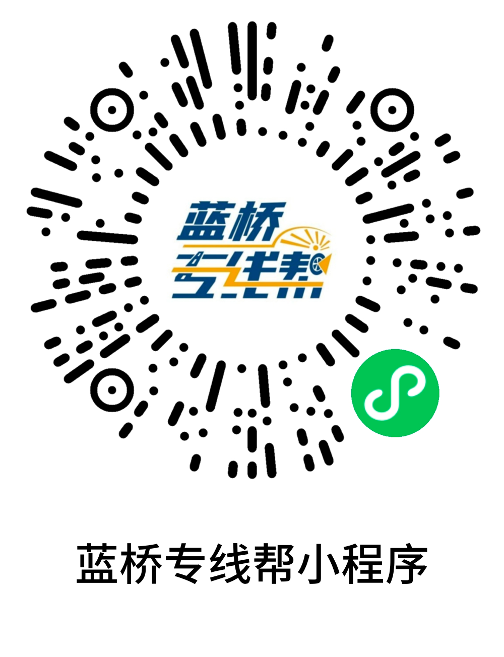 &#31859;&#20848;&#32593;&#39029;&#29256;&#45;&#31859;&#20848;&#40;&#20013;&#22269;&#41;