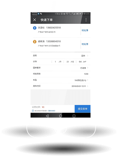 &#31859;&#20848;&#32593;&#39029;&#29256;&#45;&#31859;&#20848;&#40;&#20013;&#22269;&#41;