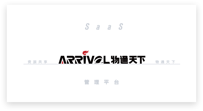 &#31859;&#20848;&#32593;&#39029;&#29256;&#45;&#31859;&#20848;&#40;&#20013;&#22269;&#41;